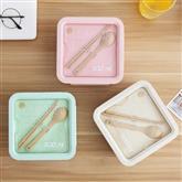 1100ml new arrival 2020 lunch box for school children commercial lunch box compartment