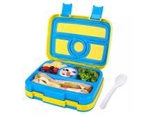 Lunch box for kid