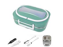 1L electric lunch box