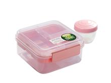 Salad Lunch Container to Go