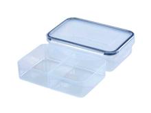 food container